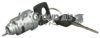 JP GROUP 1390400100 Lock Cylinder, ignition lock